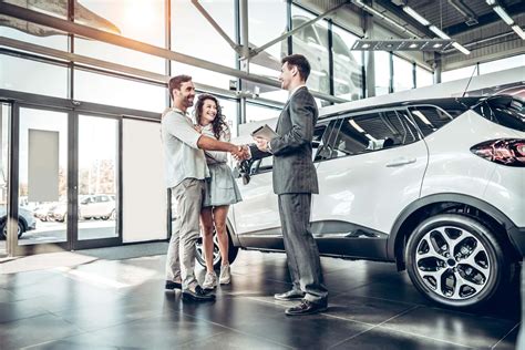 car dealership in the villages|THE BEST 10 Car Dealers in THE VILLAGES, FL .